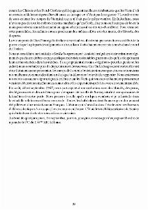 405 DANS LES TRANSMISSIONS EN INDOCHINE PAR GUY GANTHERET_000001 (24)